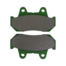 ARMSTRONG DISC PAD GG RANGE