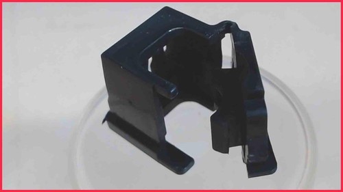 Plastic housing part power