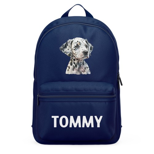 Toddlers personalised - toddlers,
