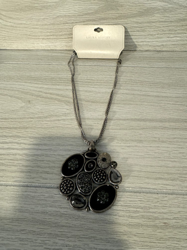 Laura ashley drop - laura,