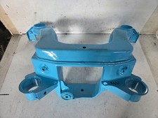 BMW E36 M3 3.0 Rear sub frame