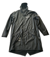 Ardbeg Waterproof Spray Jacket