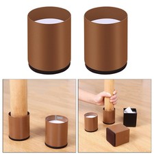 harilla Bed and Furniture