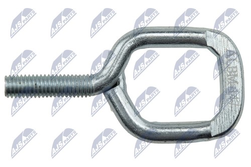 For nty ezc 147 lock - ezc-bm-147, catch
