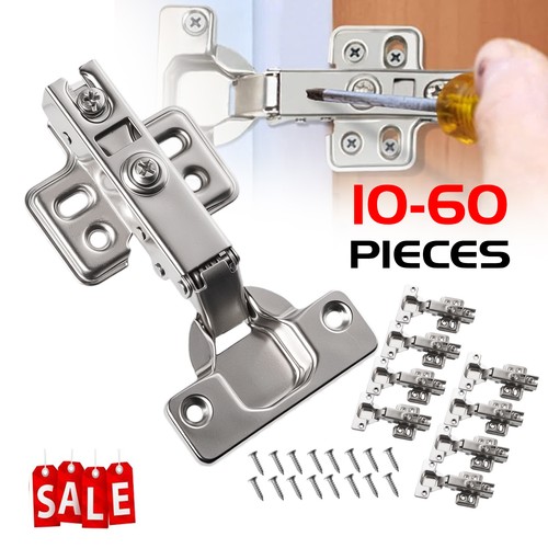 Concealed 110 degree hinge - 110,