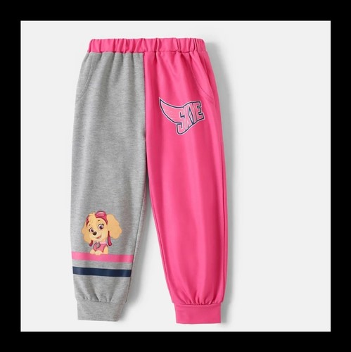 Paw patrol girl skye everest - girl,