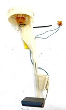 Porsche 997 Carrera 4 4S Turbo Fuel Petrol Sender Unit Tank Level Gauge 