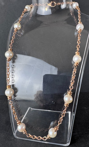 Qvc honora italian rose - qvc,