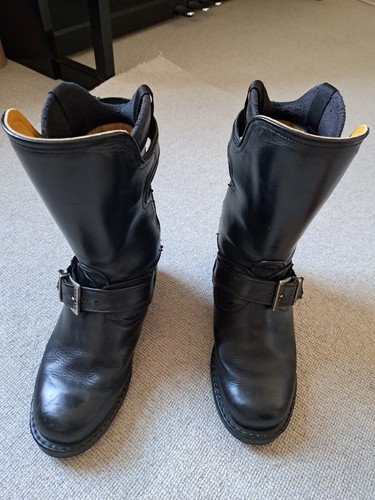 Daytona urban gtx eu43 9 - gtx, eu43/uk