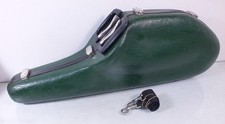 Berkley london green - -,