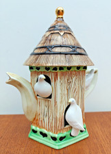 Dovecote Ornamental Novelty