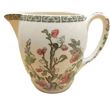 Vintage Johnson Brothers