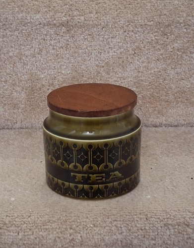 Vintage retro replacement - vintage,