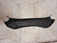 Mercedes R170 SLK 96-04 OEM