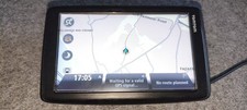 TomTom Start 60 Sat Nav  6"