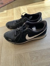 Nike Air Vortex Men's Trainer
