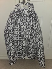 Women's ROXY Coat Size XL