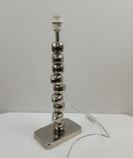 Modern där lighting table - där,