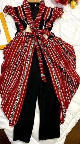 Traditional yemen style - style, kids