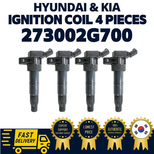Genuine oem hyundai - genuine, kia