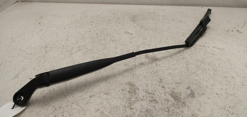 Ford wiper arm mk2 left - wiper,