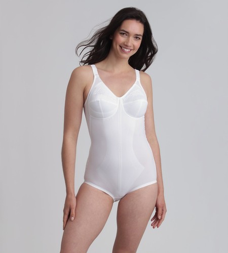 Playtex can believe s - believe, a