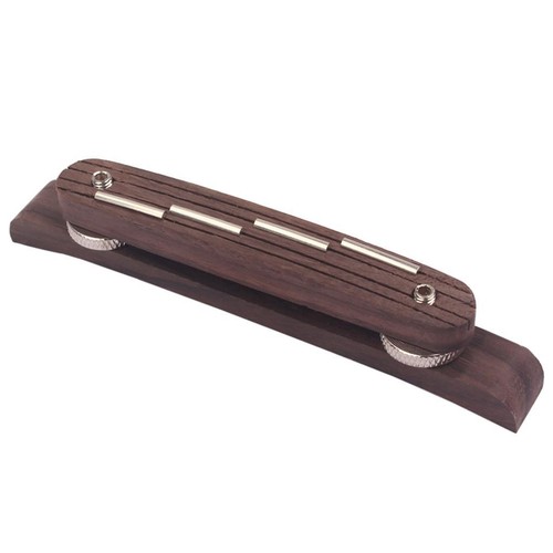 Quality mahogany mandolin - quality,