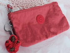 Kipling Pale Red Creativity L
