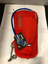 CAMELBAK ROGUE LIGHT 7L HYDRATION PACK WITH 1.5L RESERVOIR - 3 COLOURS