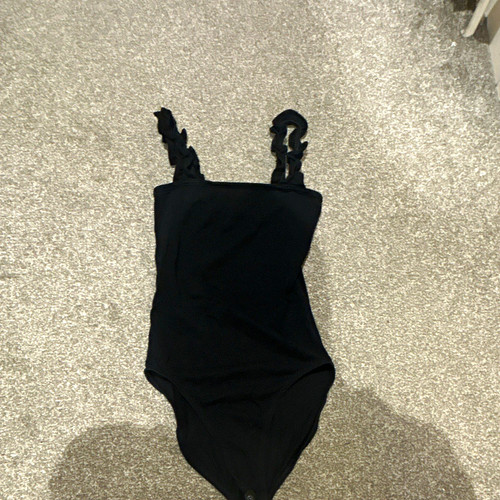 Miss selfridge women black - miss,