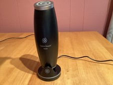 Neptune Advanced Skincare