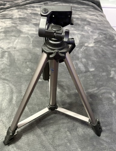 Vanguard t060220a lightweigh - vanguard,