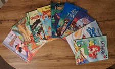 1990s disney s wonderful - 1990s,