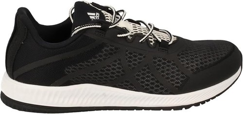 Womens adidas gymbreaker - adidas,