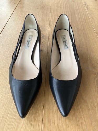 Bennett women s shoe - shoe, size