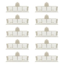 10-Pieces-Beehive-Entrance-Blo