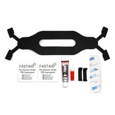 HifiMan Comfort Headband Strap