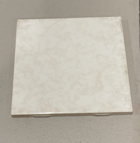 Johnson ceramic 25 tile - johnson, 4.25"