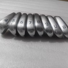 Ping G440  Iron Sets
