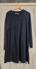 Primark Size 16 Navy Jumper