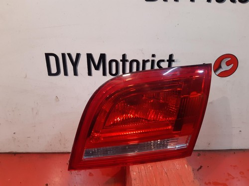 Audi sportback tdi sport - ,