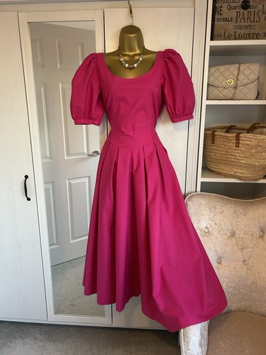 Laura ashley pink - ashley,