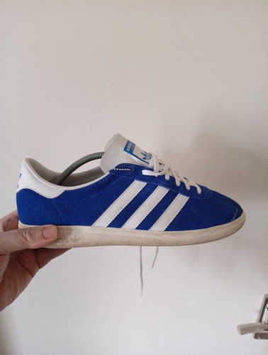 Adidas jogger spzl - jogger, size