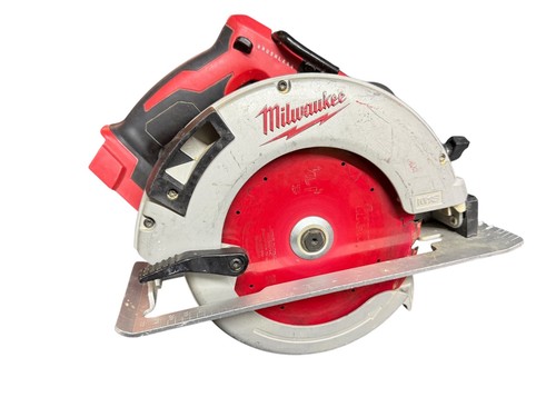 Milwaukee m18 blcs66 - milwaukee, blcs66-0