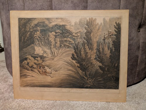 Samhewitt oriental field sport - samhewitt,