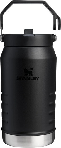 Stanley iceflow flip straw - iceflow, 2.0