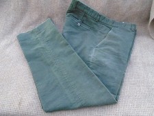 Hoggs of Fife men's 100%