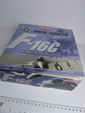 dragon wings 1:72 f-16c
