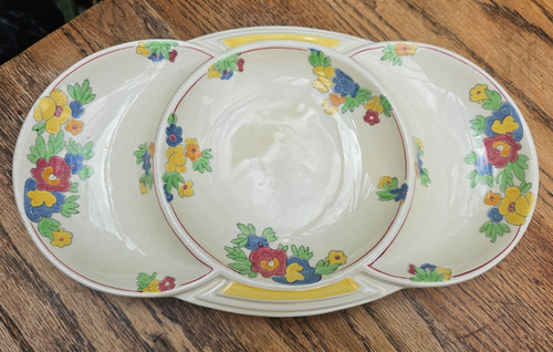 Vintage royal doulton - vintage,