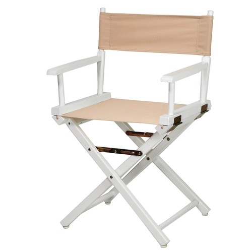 Casual home directors chair - casual,